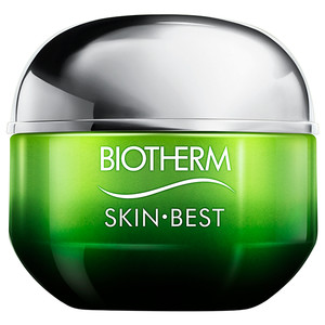 Biotherm Skin Best Day Cream Normale Haut