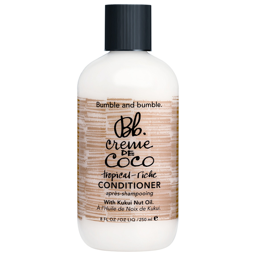 Bumble and bumble Creme de Coco Conditioner