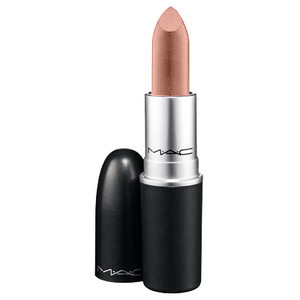 MAC Creme d'Nude Lipstick