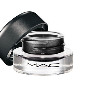 MAC Fluidline Eyeliner