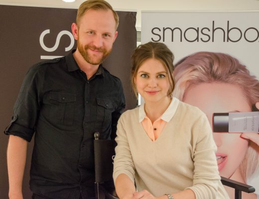 Will-Malherbe-Samshbox-Make-up-Artist