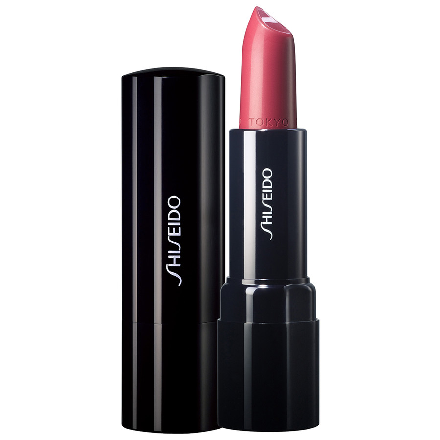 Shiseido Lippenstift RD732 - Blush