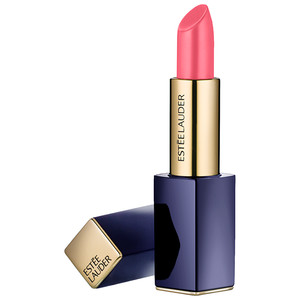 Estée Lauder Pure Colour Envy Lipstick Powerful