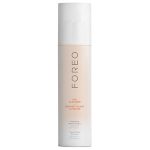 Foreo - Day Cleanser