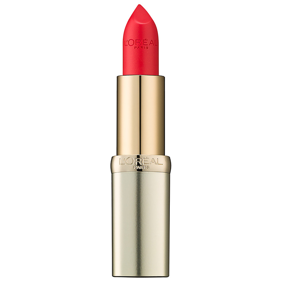 L'Oréal Paris Color Riche Lipstick Nr. 373