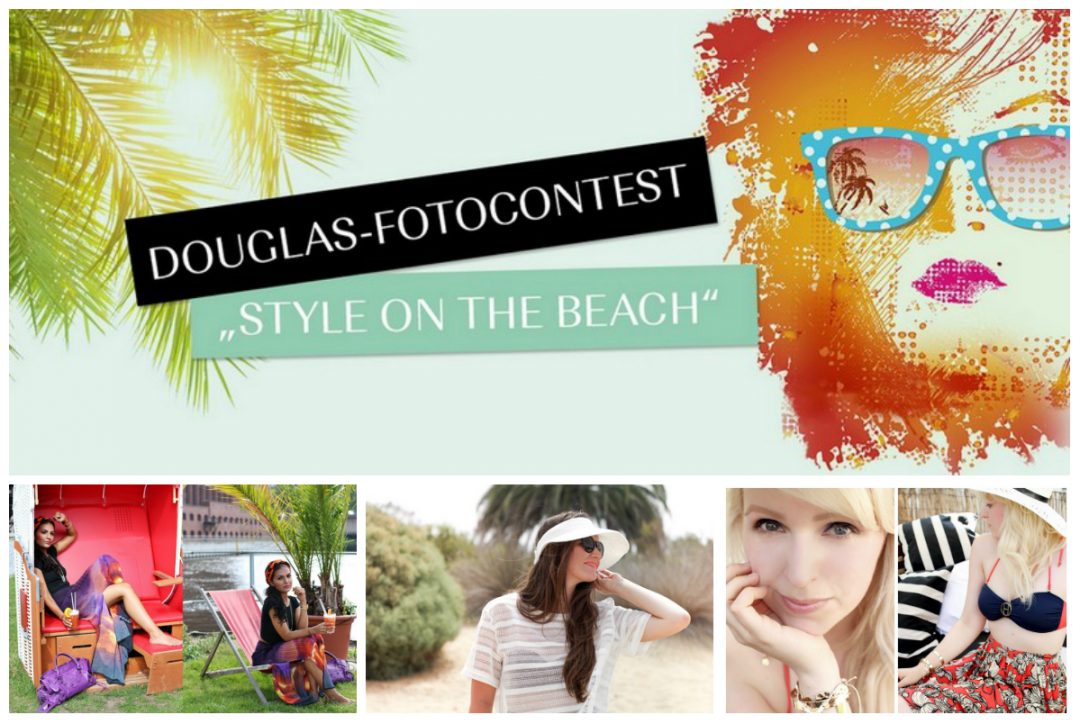 Douglas-beautystories-Style-on-the-beach