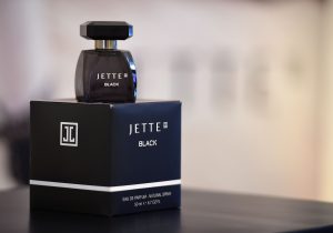 JETTE-BLACK-Douglas-Launch-Event