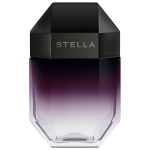 Stella_McCartney-Stella