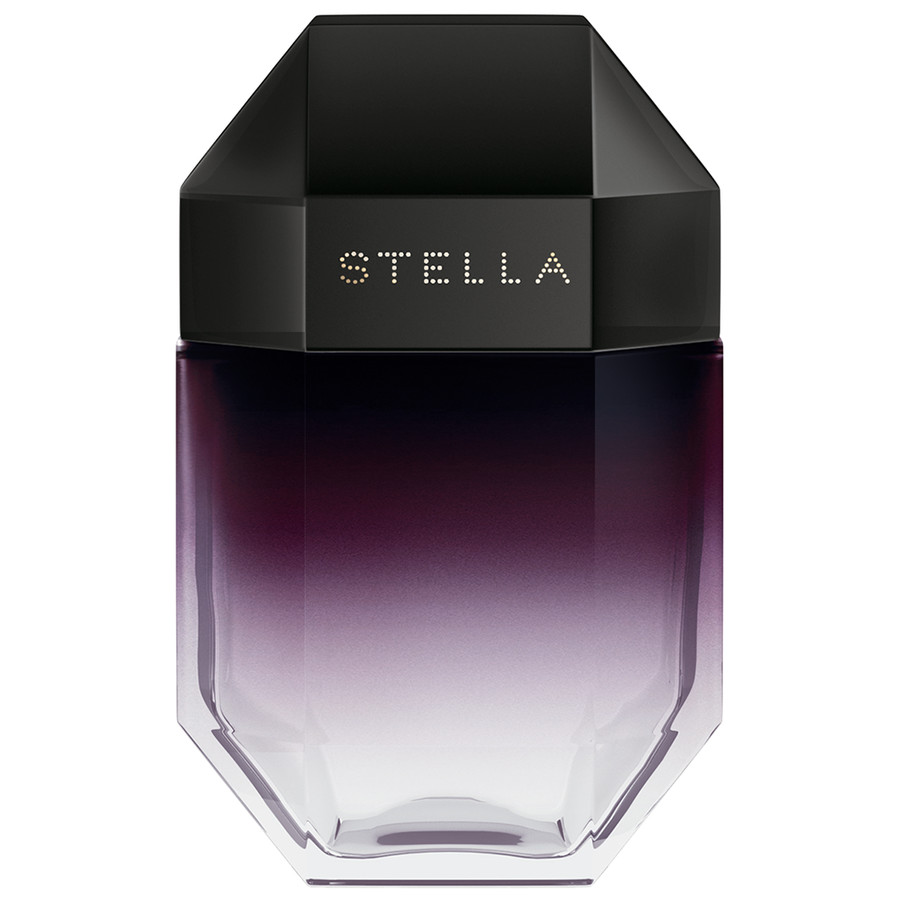 Stella McCartney Stella EdP 30 ml 