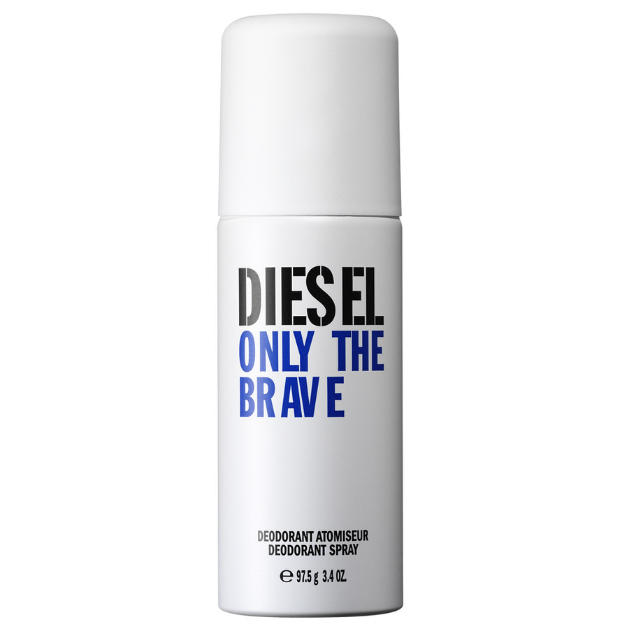 Diesel Only the Brave Deodorant