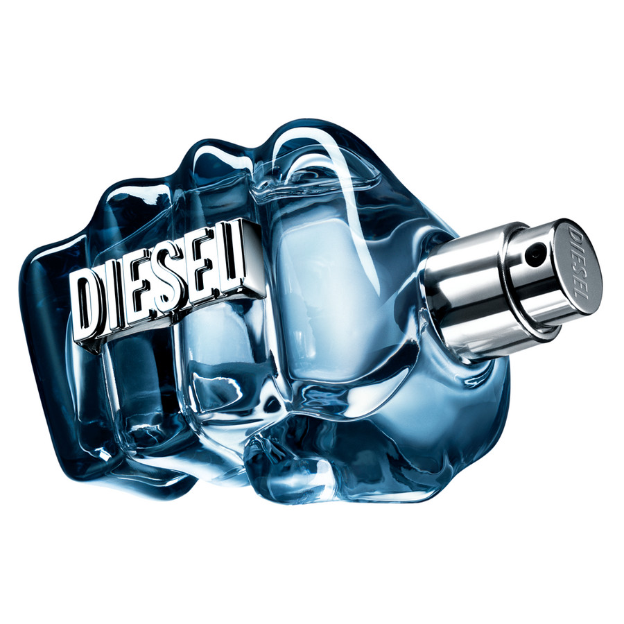 Diesel Only the Brave 