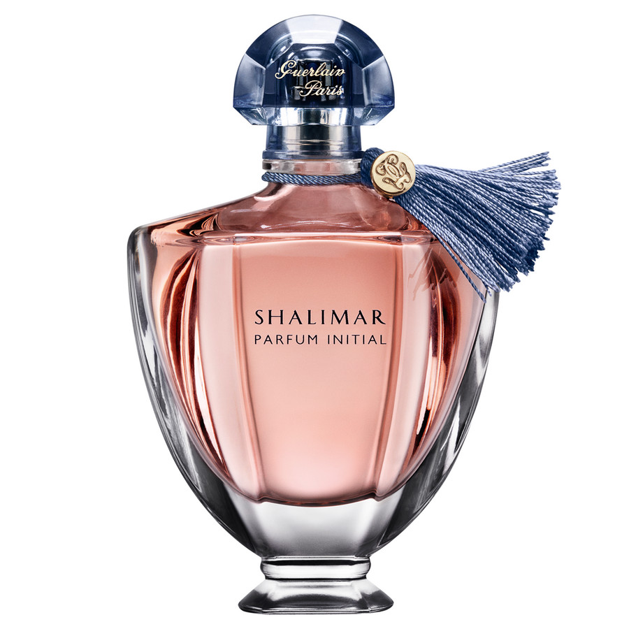 Guerlain Shalimar Parfum Initial Eau de Parfum (EdP) 