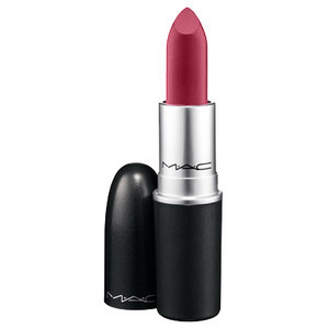 MAC Lippenstift Lipstick Viva Glam IV