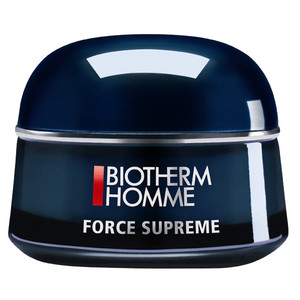 Biotherm Homme Force Supreme