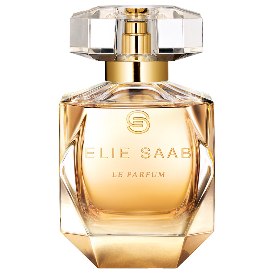 Elie Saab Elie Saab Le Parfum 