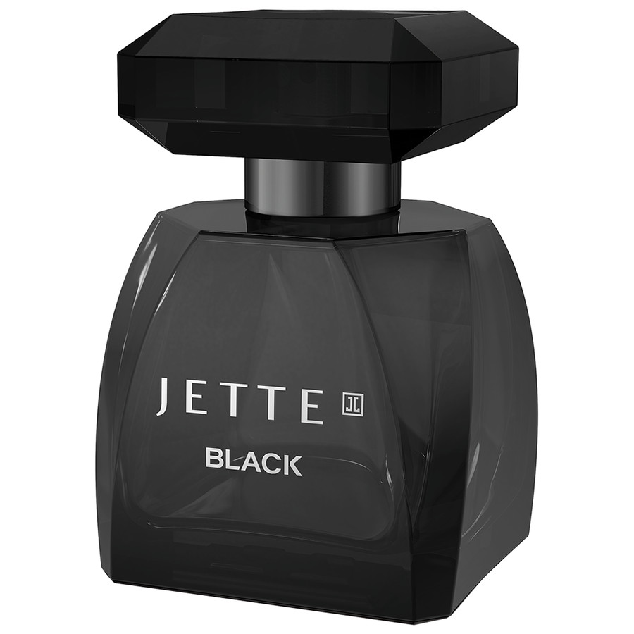 Jette BLACK