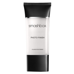 Smashbox Photo Finish Foundation Primer 