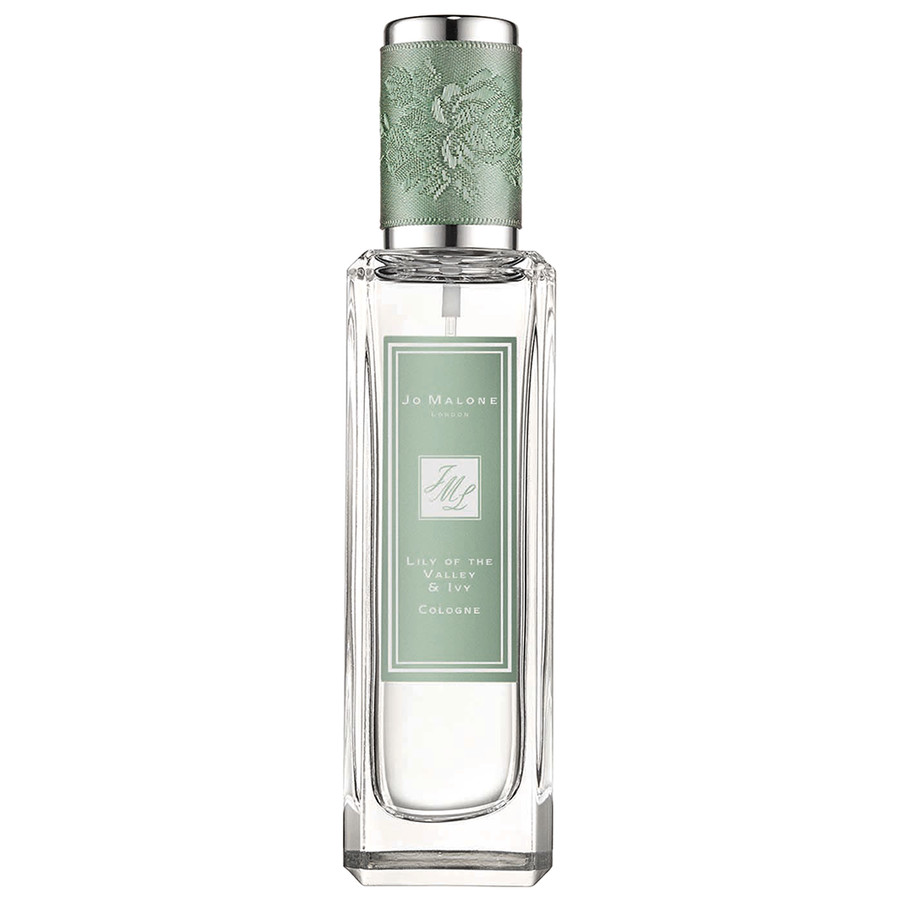 Jo Malone Lily of the Valley+Ivy