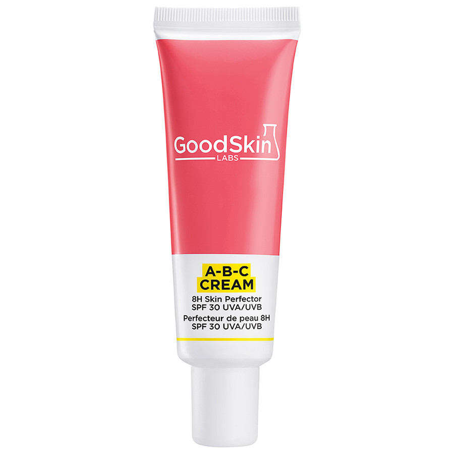 Good Skin Labs ABC Cream