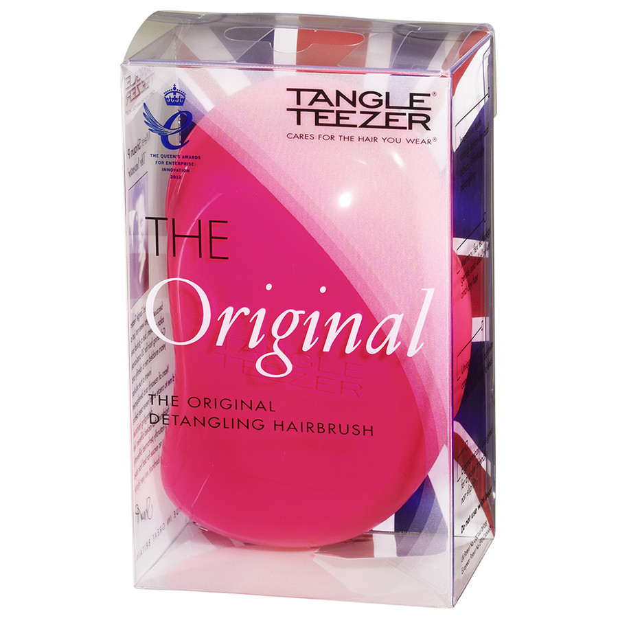 Tangle Teezer The Original