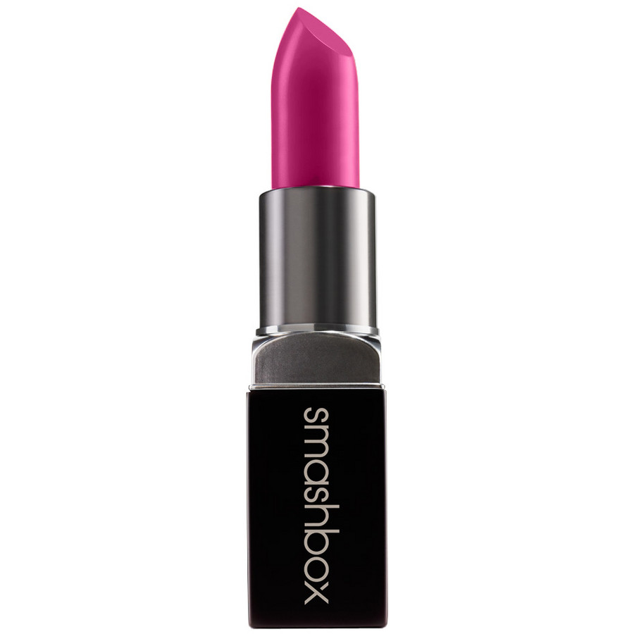Smashbox Be Legendary Lipstick Matte Fuchsia