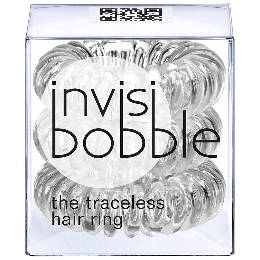 Invisibobble 3 Stück im Set