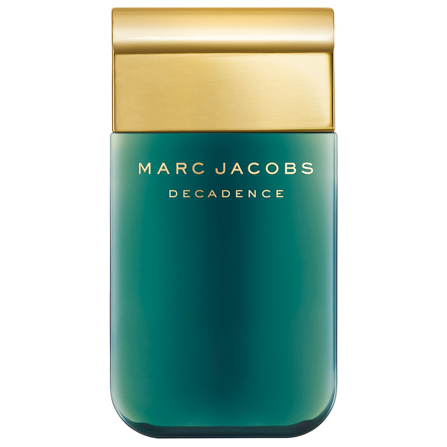 Marc Jacobs Decadence Duschgel