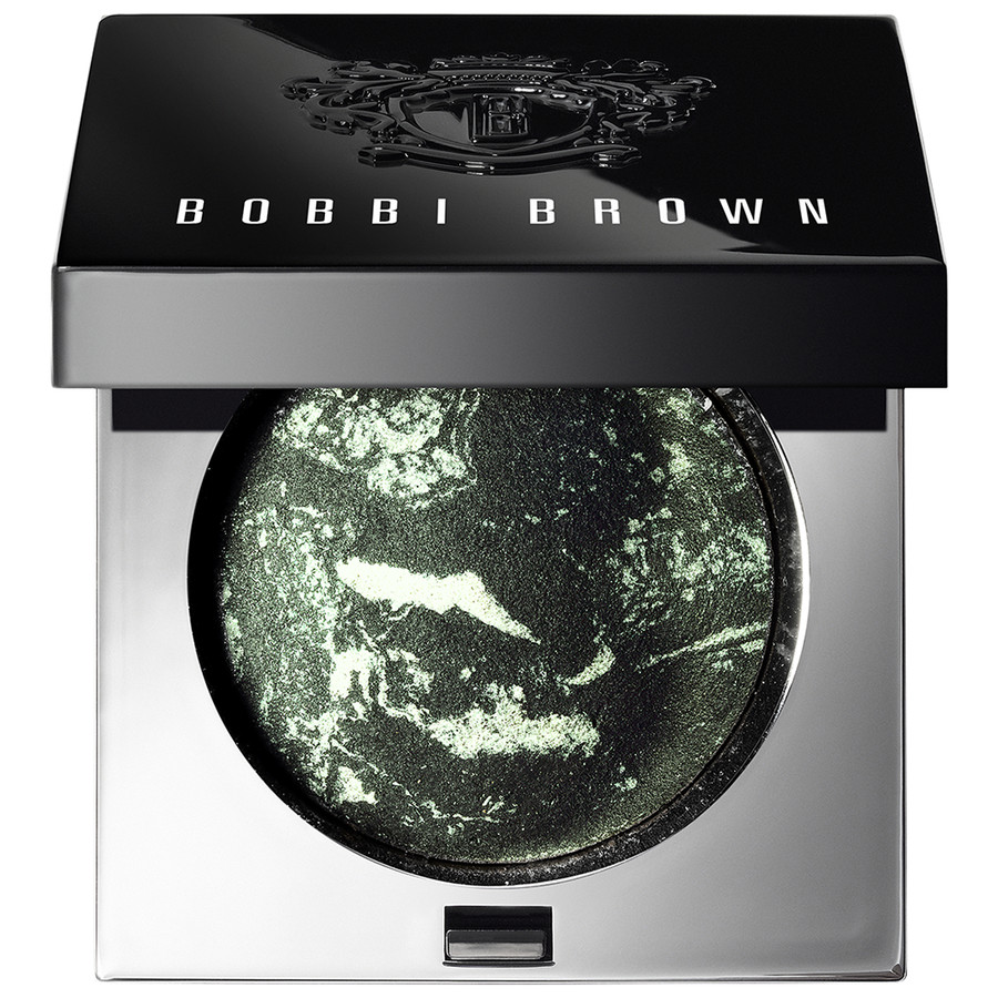 Bobbi Brown Sterling Nights Collection SEQUIN Comet