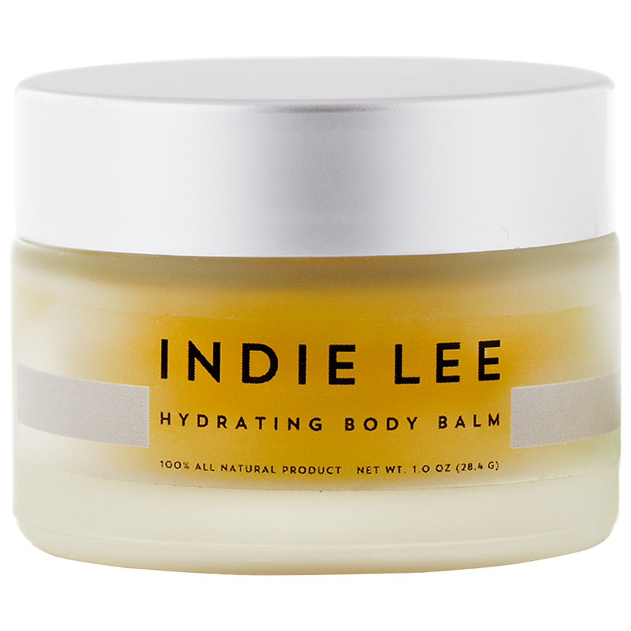 Indie Lee Hydrating Body Balm