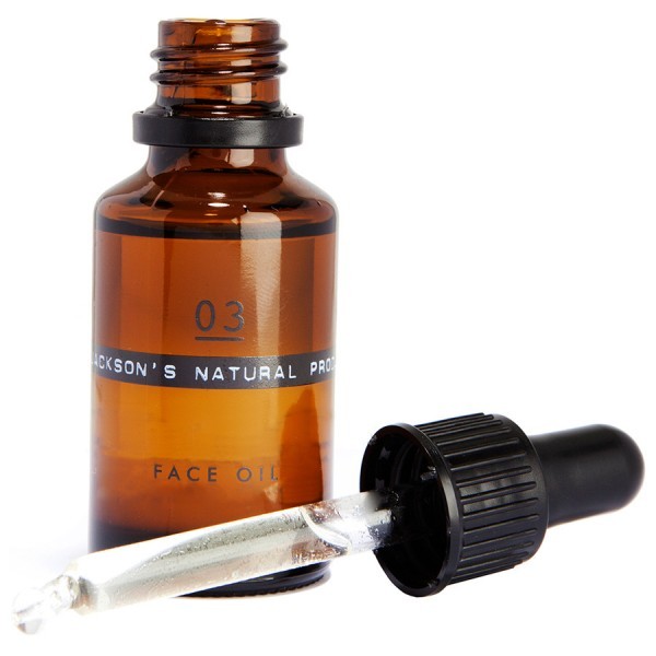 oil jackson dr 03 face HAUT IM beautystories WINTERSCHLAF beautystories DIE oil jackson dr 03 face HAUT IM beautystories WINTERSCHLAF beautystories DIE