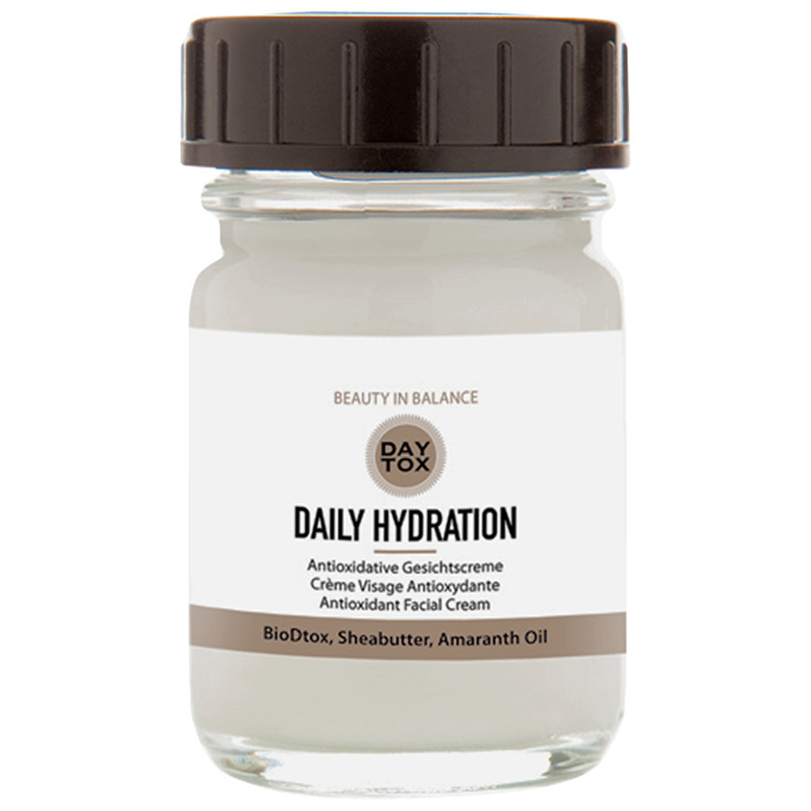 Daytox Daily Hydration