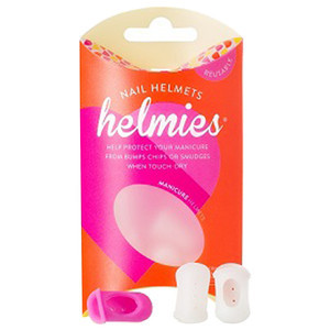 Helmies Manicure Protector