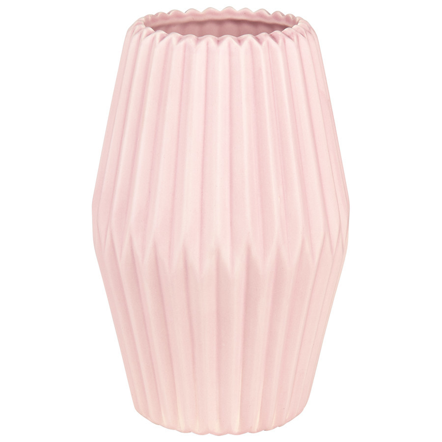 Douglas Home - Vase