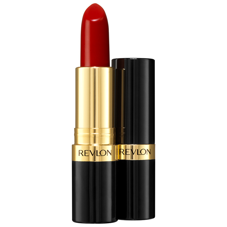 Revlon Lustrous Lipstick