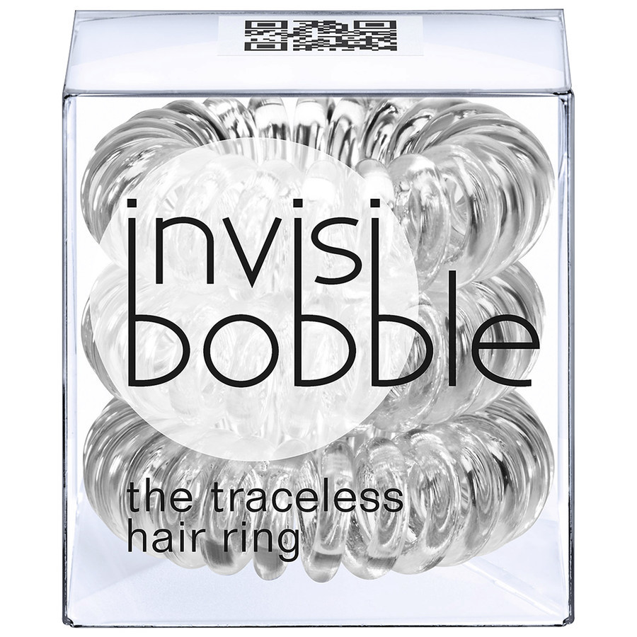 Invisibobble - Haargummi