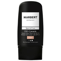 Marbert DD-Cream