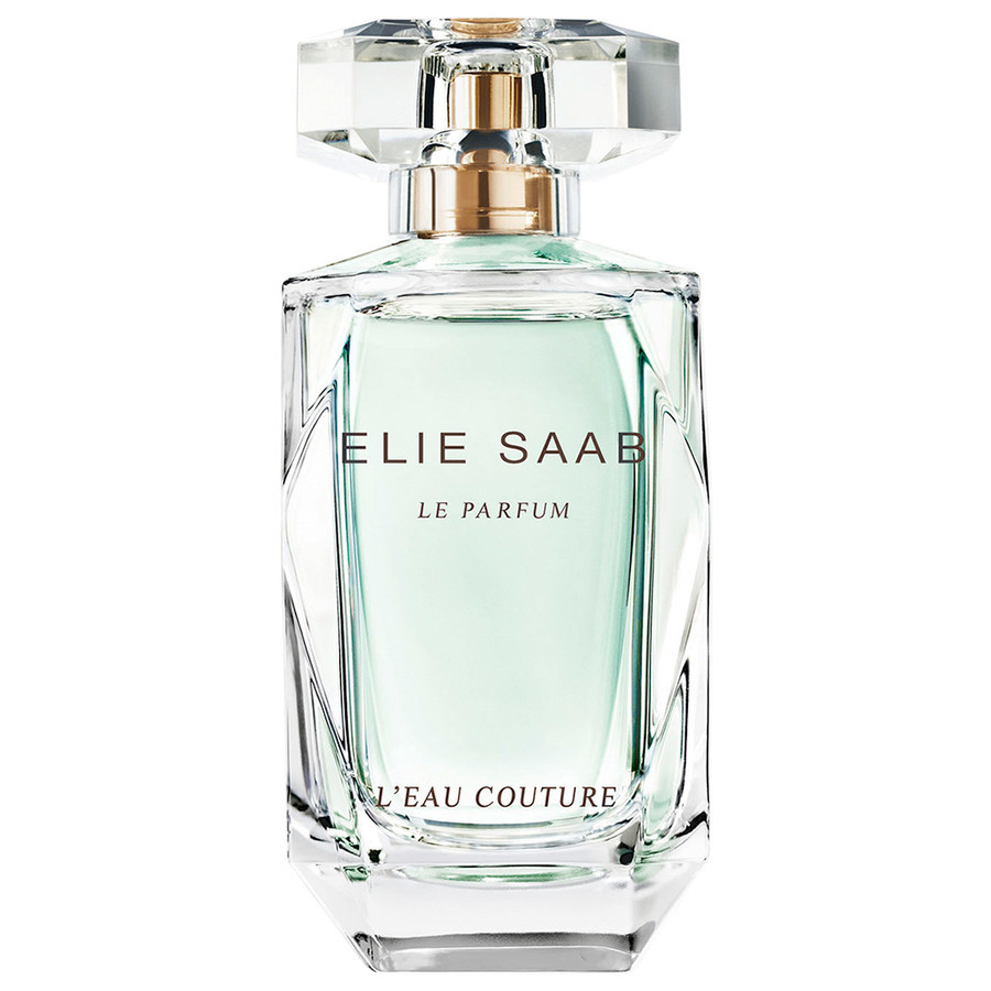 Le Parfum L'Eau Couture (EdT) - Elie Saab