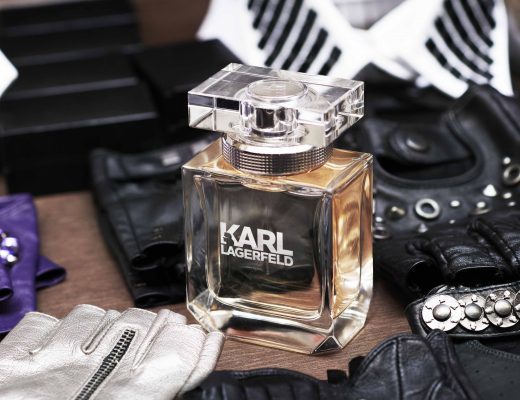 Karl-Lagerfeld-for-Women