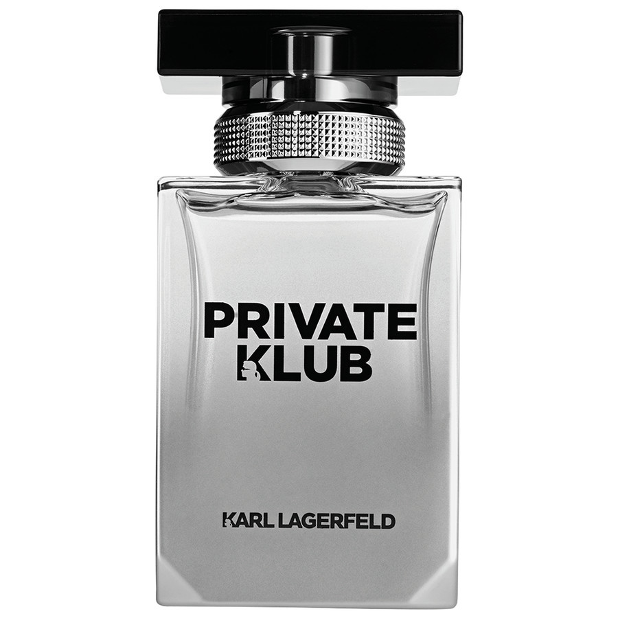 Private Klub Men