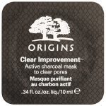 Origins - Clear Improvement Maske