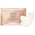 Shiseido - Augenpflegemaske