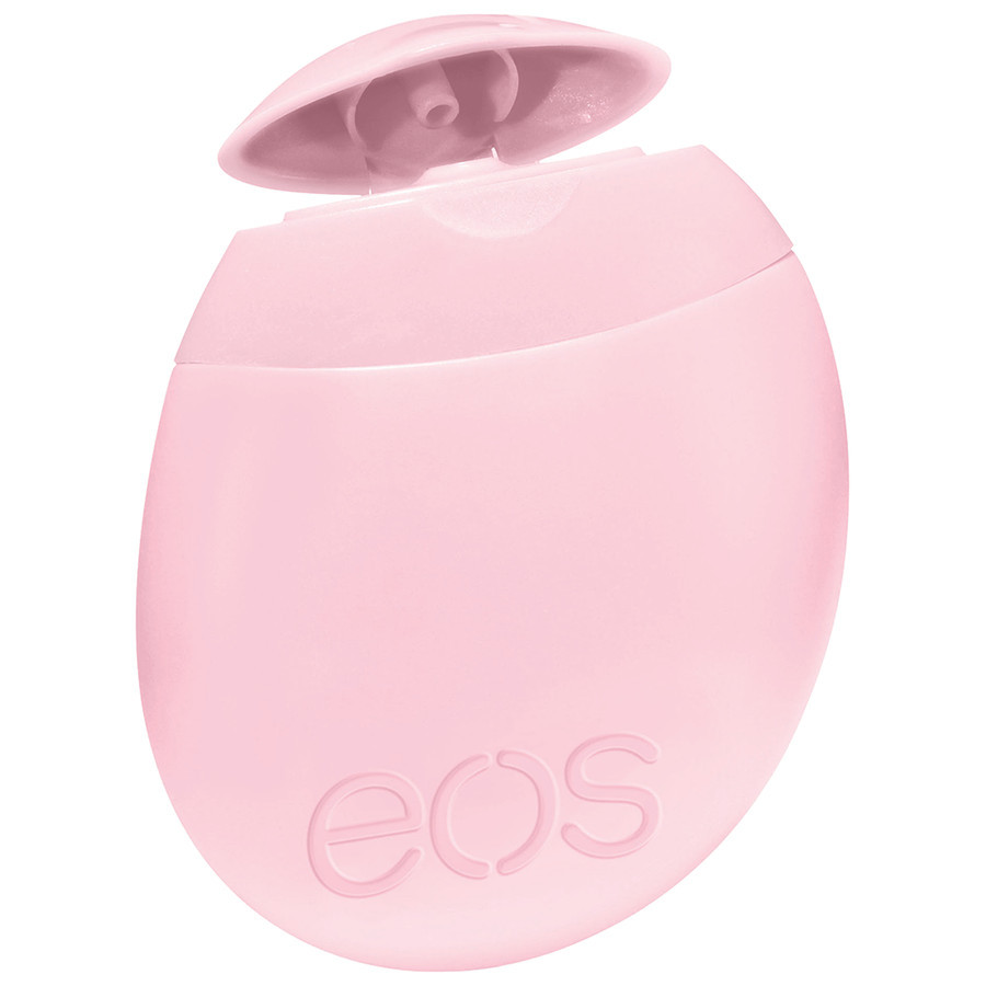 eos – Handpflege