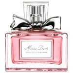 Dior - Miss Dior Absolutely Blooming (EdP)