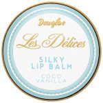 Douglas Les Délices - Lip Balm