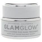 Glamglow - Gesichtsmaske