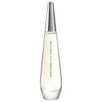 Issey Miyake - L'Eau d'Issey Pure EdP