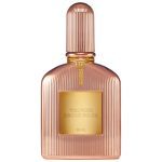 Tom Ford - Orchid Soleil EdP