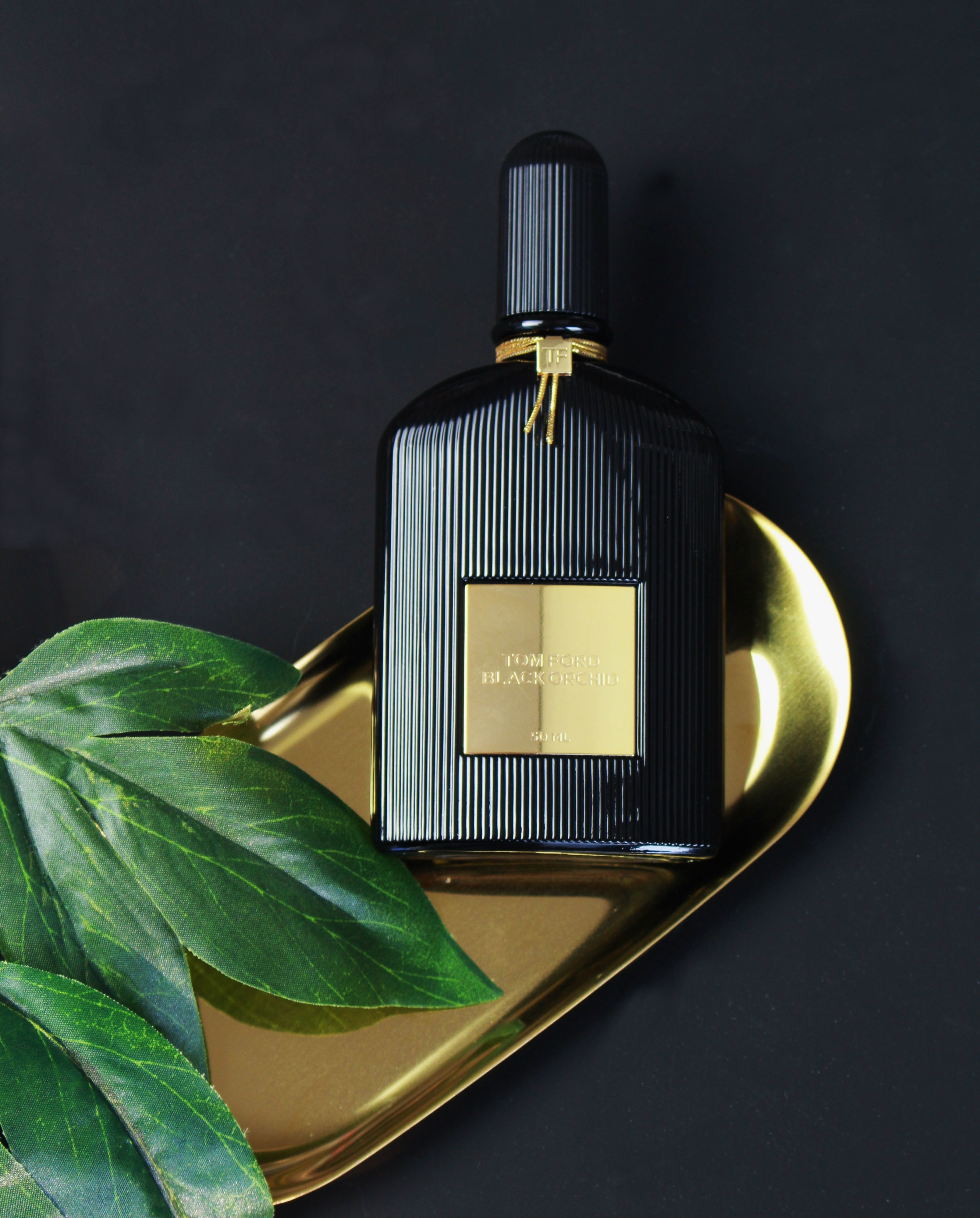 tomford_black_orchid