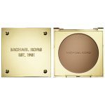 Michael Kors - Bronzer