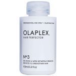 Olaplex - Haarpflege